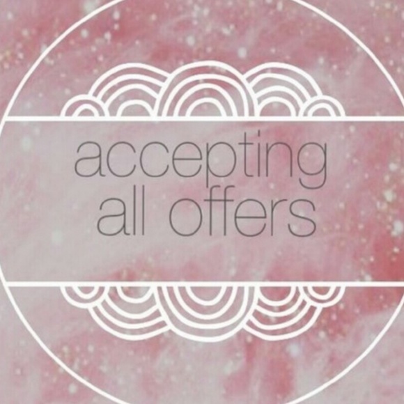 π Hello! l β€ Offers! - Picture 4 of 4